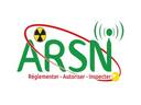 ARSN